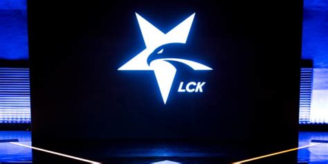 league of legends lck odds|LCK Betting Guide 2023 » League of Legends Champions Korea.
